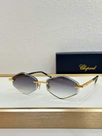 Picture of Chopard Sunglasses _SKUfw76702804fw